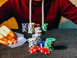Вход на официальный сайт Casino Olimp
